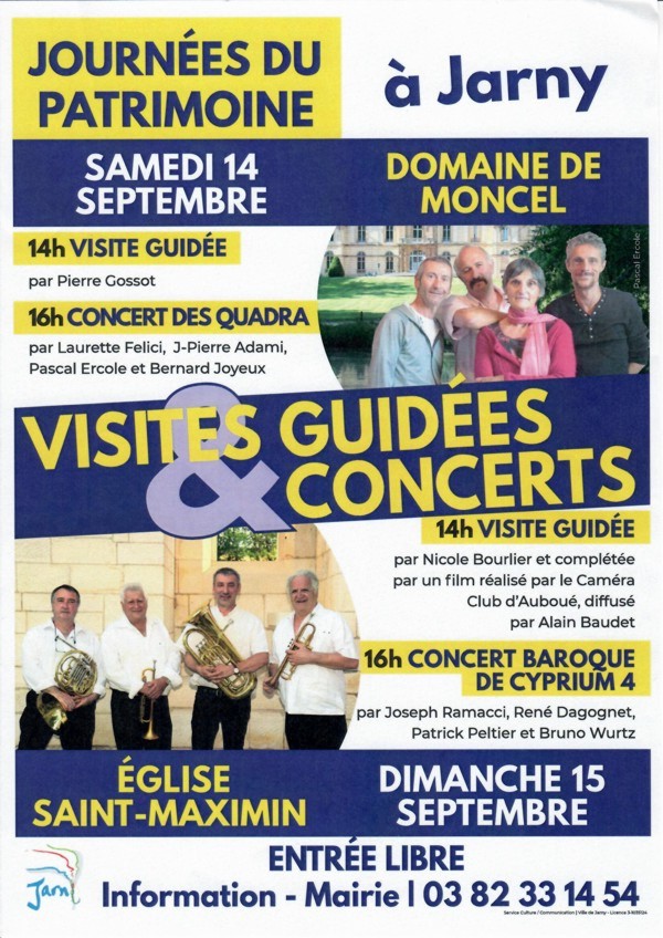 20 ans EGP Grande.jpg